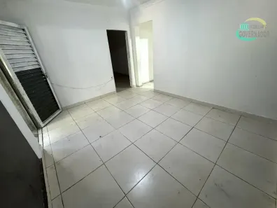 Sobrado com 4 Quartos à venda, 176m² no Jardim São Judas Tadeu, Campinas