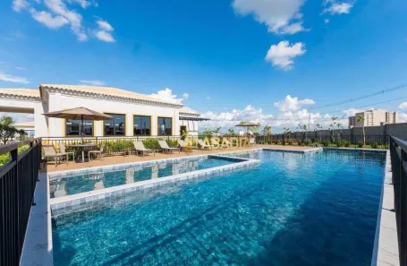 Lote/Terreno à venda, 200m² no Jardim Flamboyant, Paulínia