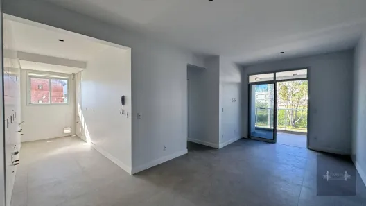 Apartamento com 2 Quartos à venda, 74m² no Pântano do Sul, Florianópolis
