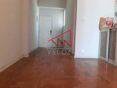Sala Comercial à venda, 44m² no Centro, Rio de Janeiro