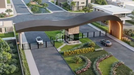 Lote/Terreno à venda, 180m² no Beira Rio, Biguaçu