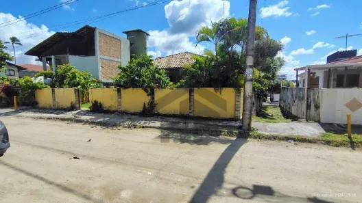 Casa com 4 Quartos à venda, 250m² no , Ipojuca