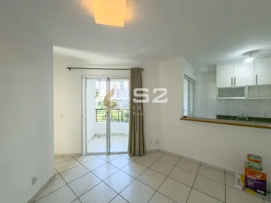 Apartamento com 2 Quartos para alugar, 50m² no Vila Leopoldina, São Paulo
