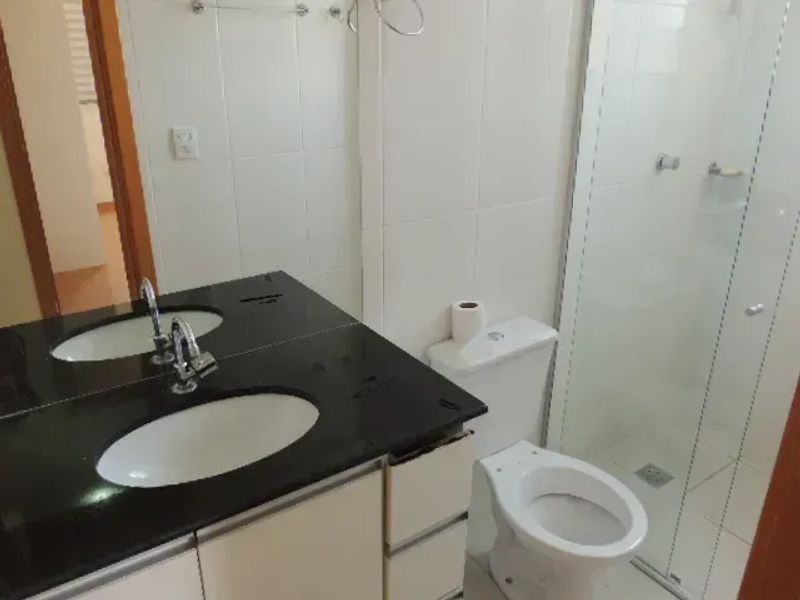 Foto 48