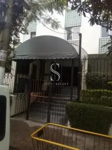Apartamento com 3 Quartos à venda, 90m² no Planalto Paulista, São Paulo