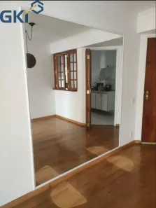 Apartamento com 3 Quartos à venda, 72m² no Perdizes, São Paulo