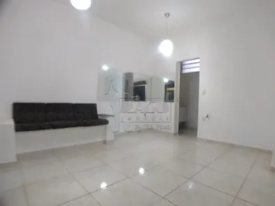 Galpão/Depósito/Armazém à venda, 45m² no Jardim Paulista, Ribeirão Preto