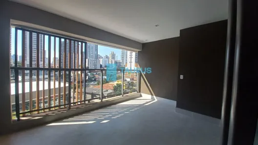 Apartamento com 2 Quartos à venda, 74m² no Jardim das Acácias, São Paulo