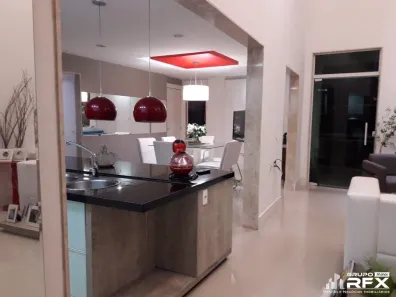 Casa de Condomínio com 3 Quartos à venda, 400m² no Maria Paula, São Gonçalo