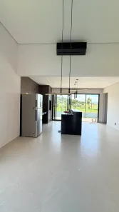 Casa de Condomínio com 3 Quartos à venda, 175m² no Riviera de Santa Cristina XIII, Paranapanema