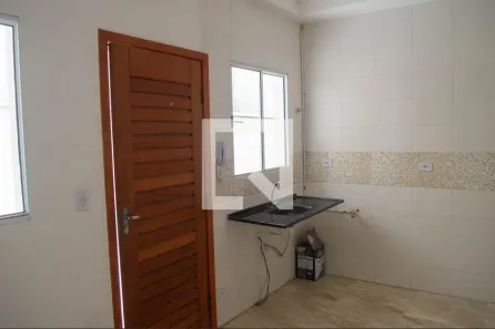 Apartamento com 1 Quarto à venda, 38m² no Chácara Seis de Outubro, São Paulo