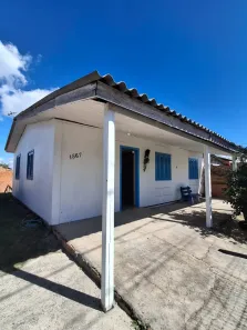 Imóvel Comercial com 3 Quartos à venda, 150m² no CIDREIRA, Cidreira