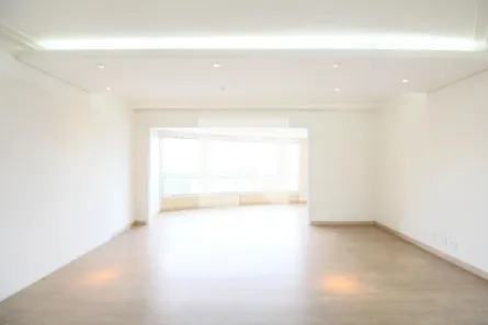 Apartamento com 3 Quartos à venda, 161m² no Vila Progredior, São Paulo
