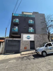 Apartamento com 2 Quartos à venda, 49m² no Jardim Regina, São Paulo
