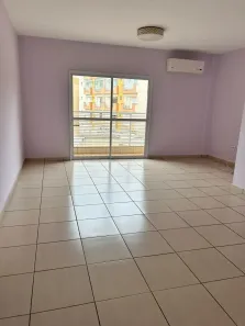 Apartamento com 2 Quartos à venda, 96m² no Jardim Botânico, Ribeirão Preto