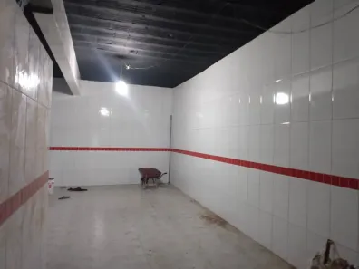 Ponto Comercial à venda, 40m² no Jardim Olinda, Cabo Frio
