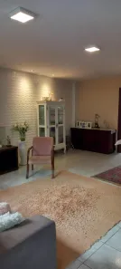 Casa com 2 Quartos à venda, 150m² no Catete, Rio de Janeiro