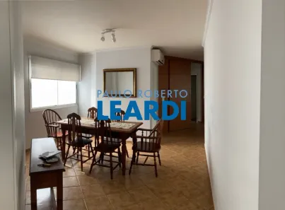 Apartamento com 2 Quartos à venda, 100m² no Centro, Florianópolis