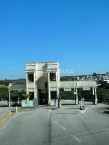 Lote/Terreno à venda, 200m² no Jardim Villagio Milano, Sorocaba