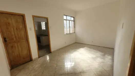 Apartamento com 2 Quartos à venda, 65m² no Madureira, Rio de Janeiro