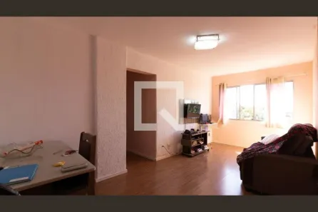 Apartamento com 2 Quartos à venda, 80m² no Jardim Artur Alvim, São Paulo