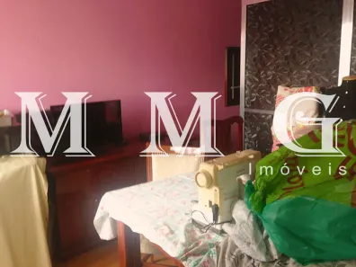 Apartamento com 2 Quartos à venda, 70m² no Vila Mariana, São Paulo