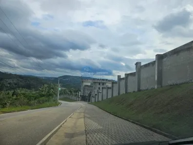 Lote/Terreno para alugar, 240000m² no Saboó, São Roque