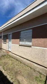 Casa com 2 Quartos à venda, 49m² no Nossa Chácara, Gravataí