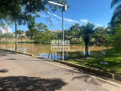 Lote/Terreno à venda, 500m² no Vila das Flores, Betim