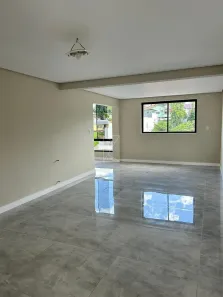 Apartamento com 3 Quartos à venda, 132m² no Salgado Filho, Caxias do Sul