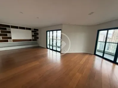 Apartamento com 4 Quartos à venda, 653m² no Indianópolis, São Paulo