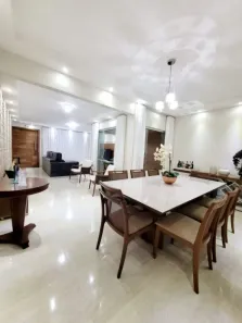 Casa com 3 Quartos à venda, 250m² no Residencial Cidade Jardim, São José do Rio Preto