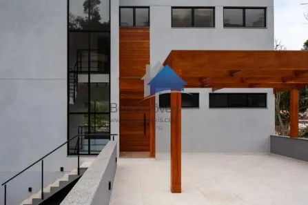 Casa com 3 Quartos à venda, 462m² no Cônego, Nova Friburgo