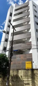 Apartamento com 4 Quartos à venda, 120m² no Liberdade, Belo Horizonte