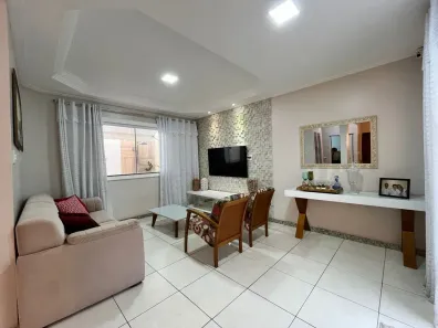 Apartamento com 3 Quartos à venda, 88m² no Barra, Salvador