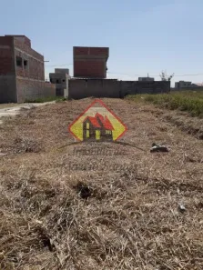 Lote/Terreno à venda, 150m² no Areão, Taubaté