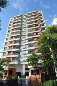 Apartamento com 3 Quartos à venda, 110m² no Vila Monumento, São Paulo