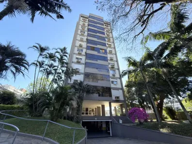 Apartamento com 3 Quartos à venda, 107m² no Centro, Canoas