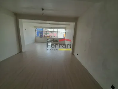 Prédio Comercial para alugar, 100m² no Santana, São Paulo