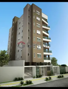 Apartamento com 2 Quartos à venda, 220m² no Nossa Senhora das Graças, Canoas