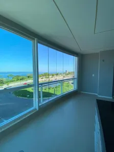 Apartamento com 3 Quartos para alugar, 152m² no Ponta Negra, Manaus