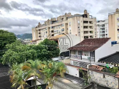 Casa com 3 Quartos à venda, 300m² no Taquara, Rio de Janeiro