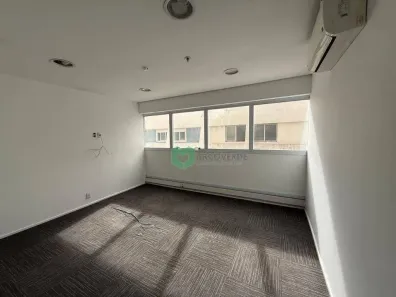 Sala Comercial para alugar, 64m² no Jardim Paulista, São Paulo