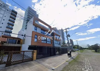 Apartamento com 3 Quartos à venda, 177m² no Torres, Torres