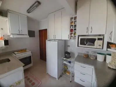 Apartamento com 2 Quartos à venda, 69m² no Vila Bela, São Paulo