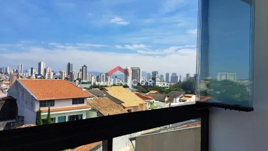 Apartamento com 2 Quartos à venda, 56m² no Umuarama, Osasco