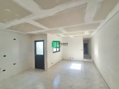 Apartamento com 3 Quartos à venda, 67m² no Paraíso, Santo André