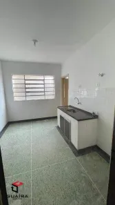 Apartamento com 1 Quarto à venda, 50m² no Centro, Santo André