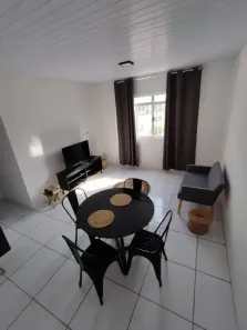 Apartamento com 2 Quartos à venda, 69m² no Porenquanto, Teresina