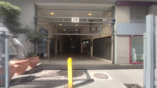 Ponto Comercial para alugar, 96m² no Bela Vista, São Paulo